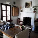 Willa Beautiful Cortijo With Pool Near *