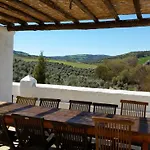 Beautiful Cortijo With Pool Near Willa