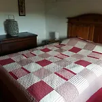 Beautiful Cortijo With Pool Near Ronda