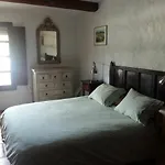 Willa Beautiful Cortijo With Pool Near *