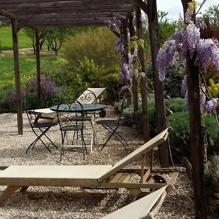 Beautiful Cortijo With Pool Near Villa *