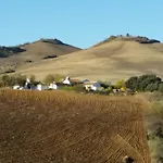 Villa Beautiful Cortijo With Pool Near *