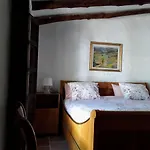 Beautiful Cortijo With Pool Near Villa *