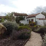 Beautiful Cortijo With Pool Near * Ronda