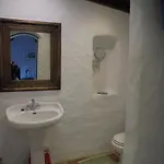 Beautiful Cortijo With Pool Near Villa Ronda