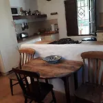 Beautiful Cortijo With Pool Near *